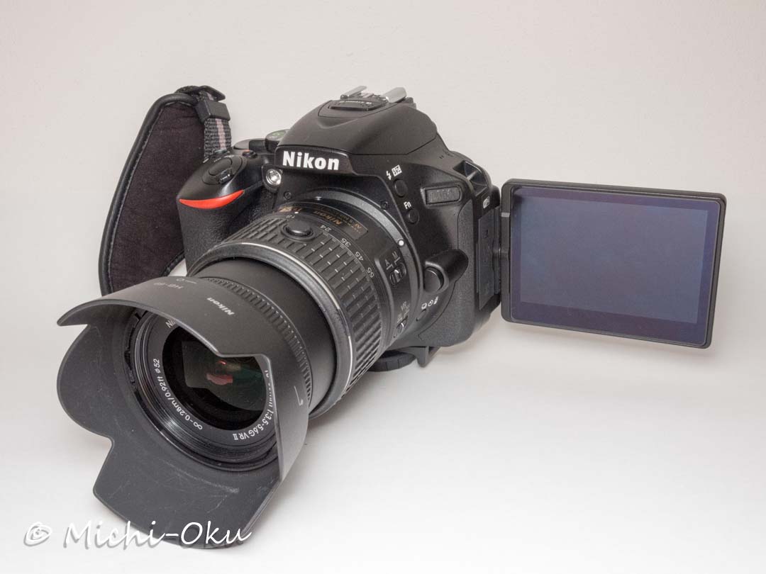 女性に人気！ Nikon D5500 レンズキット 単焦点レンズ econet.bi