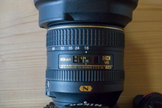 ニコンレンズ Dフォーマット Gフォーマット 最新Eフォーマットとは