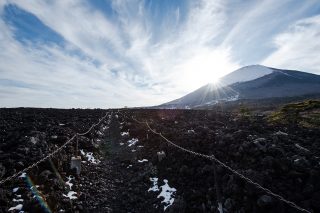 DXレンズ10-24mm超広角レンズを下取りに出さなかった理由