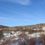 イメージセンサーの汚れが気になったのでセルフクリーニングをしてみた