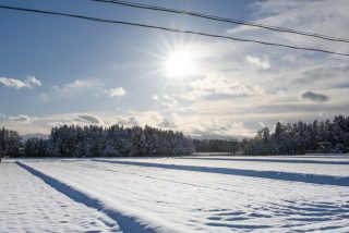 D810導入につき写真サイズとPCスペックを考えCPU交換に踏みきる